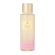 Victorias Secret - Sugared Petals Body Mist - 250 ml